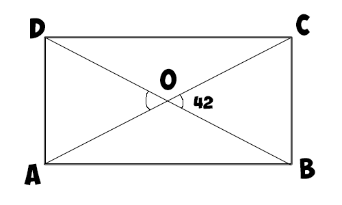Точка a из двух перпендикулярных друг другу плоскостей на расстоянии 3 см и 5 см
